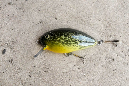 130520 (2).JPG (144.27 КБ) 7636 просмотров ольха 75мм 28,6 пл.