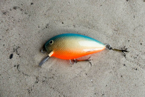 130520 (3).JPG (148.77 КБ) 7636 просмотров ольха 75мм 31,9 пл.