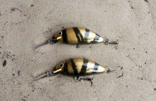 130520 (1).JPG (153.24 КБ) 7619 просмотров абачи 60мм 12,4 12,6 пл.