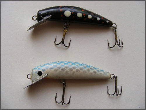 сутулые 70 01.jpg