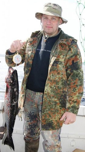 Vovan 3500.JPG