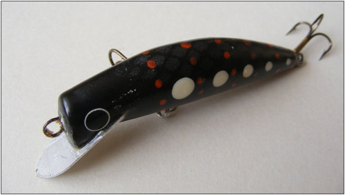 сутулые 70 02.jpg