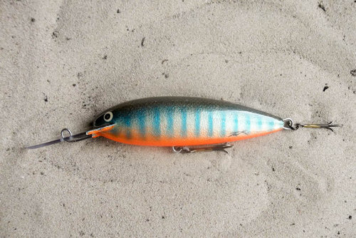 130524 (2).JPG (144.72 КБ) 7582 просмотра ольха 110мм 40,0 пл.