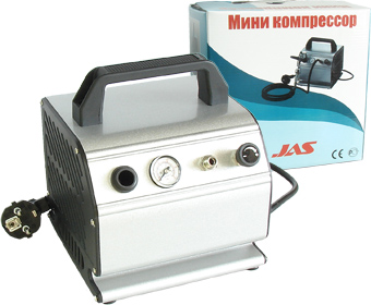 _________________4af9fe06d7a87.jpg