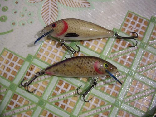 Изображение 027.jpg (113.37 КБ) 1126 просмотров абаши,62мм.,7,8 и 8,5г.,плав. и тонущ.