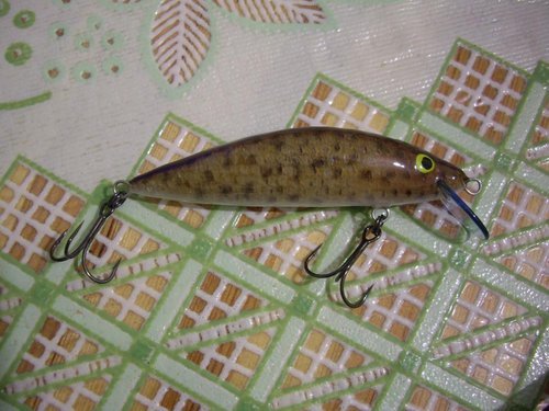 Изображение 026.jpg (108.9 КБ) 1126 просмотров абаши,85мм.,12г.,плав.