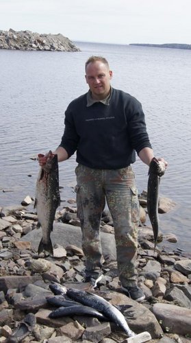 Vovan 92km.JPG