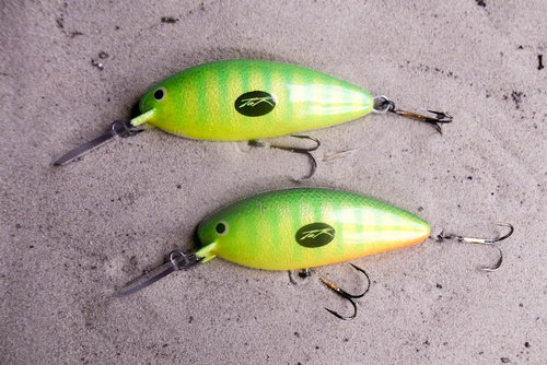 130528.JPG (143.42 КБ) 7546 просмотров ольха 87мм 30,3 30,8 пл.