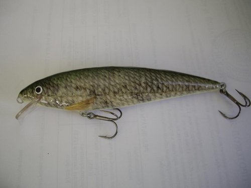 Изображение 034.jpg (43.64 КБ) 898 просмотров Абаши,120мм.,тонущ.,30г.