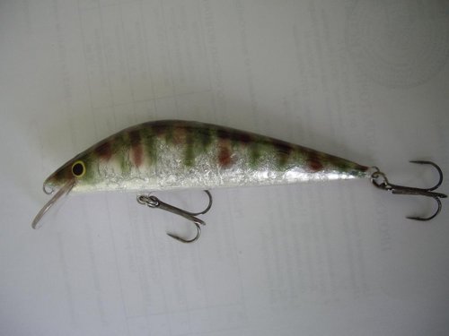 Изображение 039.jpg (44.61 КБ) 898 просмотров Абаши,120мм.,27,5г.,тонущ.