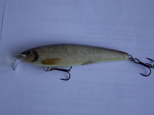 Изображение 047.jpg (47.98 КБ) 872 просмотра Абаши,95мм.,12г.,плав.