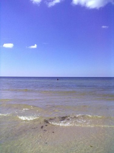 20130529996.jpg