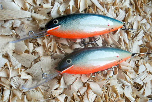 130530 (2).JPG (160.62 КБ) 7517 просмотров ольха 110мм 41,6 42,5 пл.