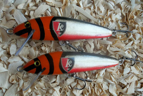 130530 (4).JPG (156 КБ) 7517 просмотров ольха 160мм 74,9 74,9 пл.