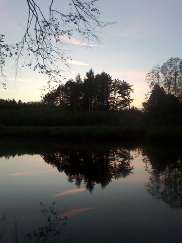 2013-05-28-162[1].jpg