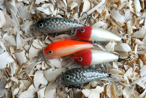 130607(2).JPG (161.79 КБ) 7480 просмотров бальза 11,2 11,1 10,6 11,0 10,9 с д.о пл.