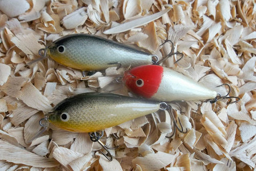 130607(1).JPG (145.78 КБ) 1368 просмотров бальза 13,1 13,1 13,5 с д.о пл.