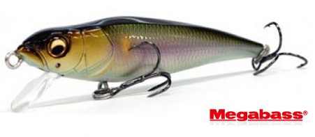 MBFX6.6.jpg