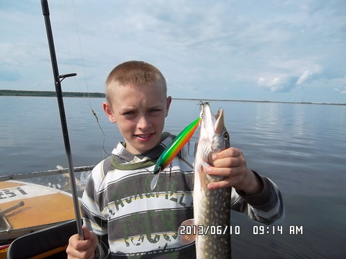 SAM_2629.JPG