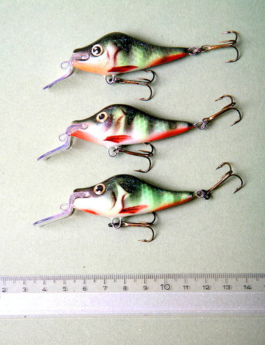 IMG_9051 Correction.jpg