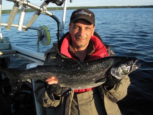 IMG_7994.JPG (127.85 КБ) 1690 просмотров Вот он!