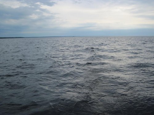 IMG_8015.JPG (97.38 КБ) 1684 просмотра маленькая точка - остров Девичий