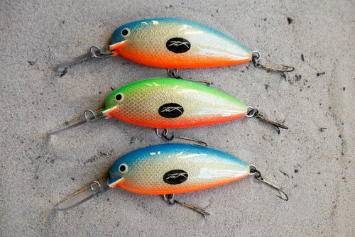 130619.JPG (148.45 КБ) 7422 просмотра ольха 87мм 30,2 30,3 31,3 пл.