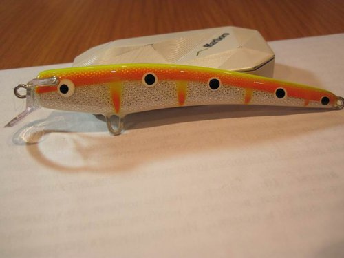 Изменение размера IMG_2853.JPG