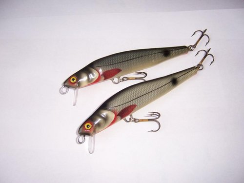abachi 13cm 20g.jpg