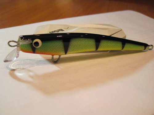 Изменение размера IMG_2857.JPG