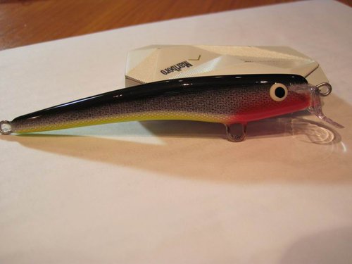 Изменение размера IMG_2858.JPG