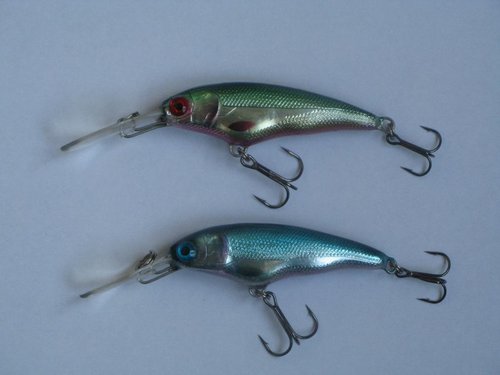 Подарок липа-фольга 6 см 7 гр без огрузки -0003.JPG (55.81 КБ) 2066 просмотров Липа, 60 мм, обернут в фольгу