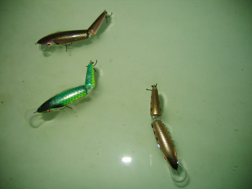 Изображение 756.jpg