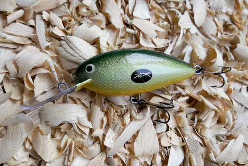 130627.JPG (155.24 КБ) 7361 просмотр ольха 87мм 30,6 пл.