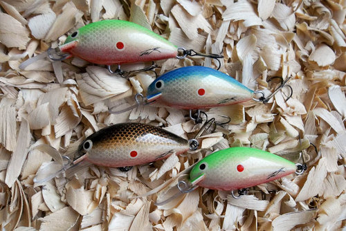 20130629.JPG (164.92 КБ) 8344 просмотра абачи 60мм 13,8 13,7 13,9 13,8г пл.