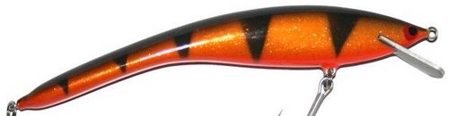 turus 20cm 64gr pl.JPG (12.59 КБ) 1209 просмотров 20см, 64гр, до 5м, плавает. так было написано в описании воба