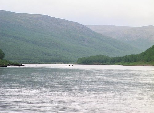 IMGA0124.JPG