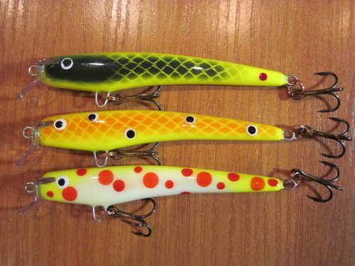 Изменение размера IMG_2860.JPG