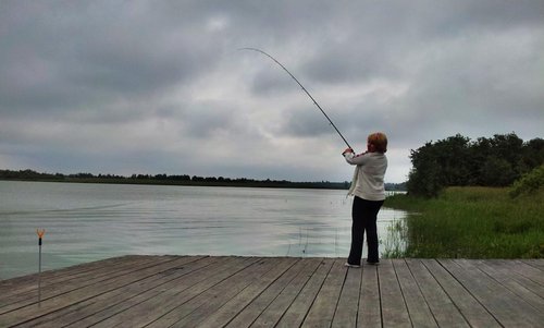 C360_2013-06-30-15-52-50-042.jpg (92.7 КБ) 13774 просмотра Тёща тоже боролась ))) но сошел уже по берегом