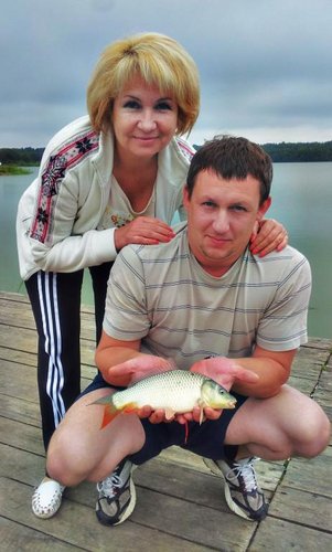 C360_2013-06-30-14-34-37-622.jpg (55.18 КБ) 13774 просмотра все довольны )))