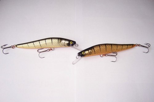 abachi 13cm20g.jpg