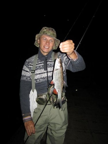 011.JPG (37.15 КБ) 1798 просмотров В следующую секунду рывок и обрыв ,держал за стальной поводок,нужен свой лип-грипп