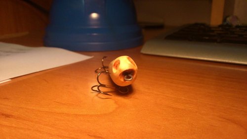 C360_2013-07-11-22-00-01-496.jpg