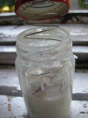 DSCN7695.JPG