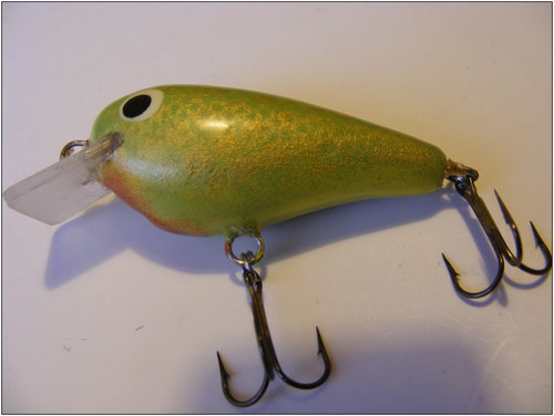 crankbaits 01.jpg