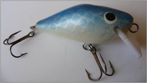crankbaits 03.jpg