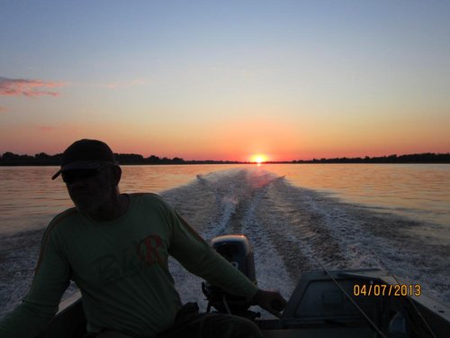 IMG_1031.JPG