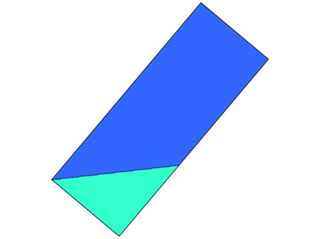 кончик лопасти.jpg
