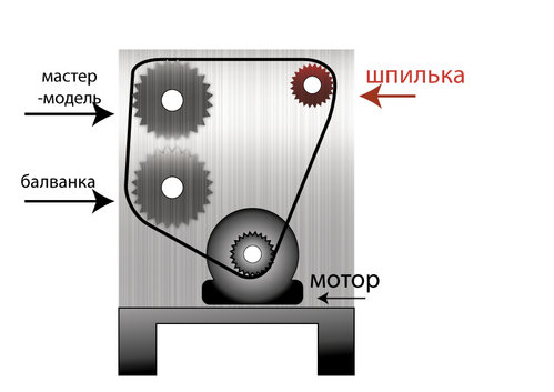 станок-01.jpg