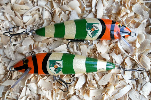 20130720 (3).JPG (166.26 КБ) 8269 просмотров абачи 160мм 77,0 76,4 пл.